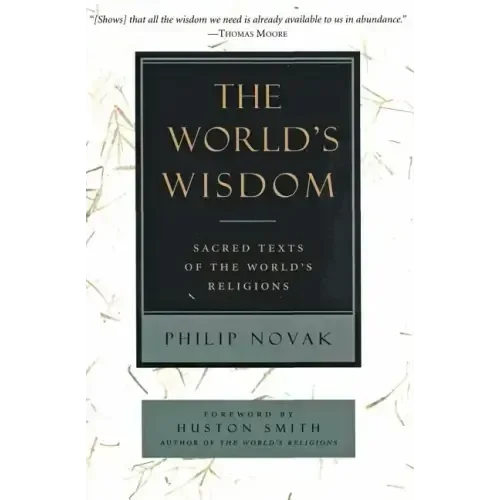 welibooks1069400