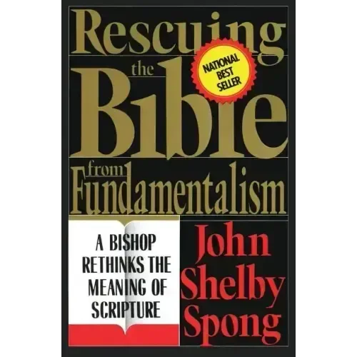 welibooks1070836