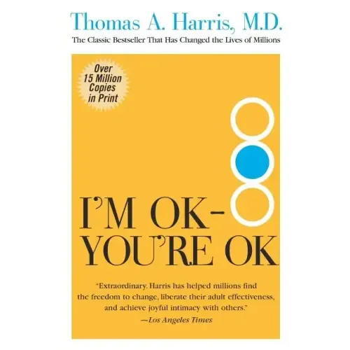 welibooks1072743