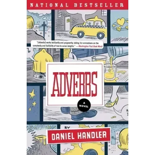 welibooks1072972
