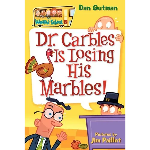welibooks1073899