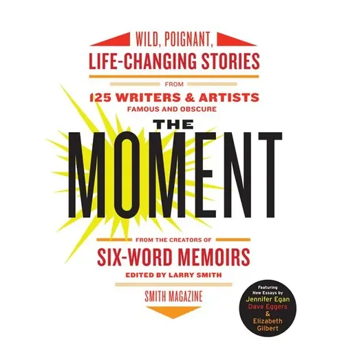 welibooks1074864