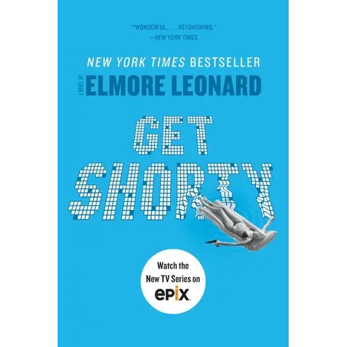 welibooks1075569