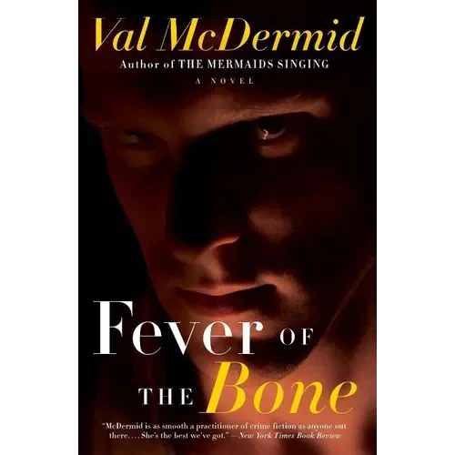 welibooks1076468