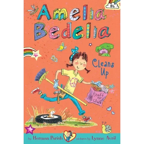 welibooks1076945