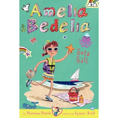 welibooks1077615