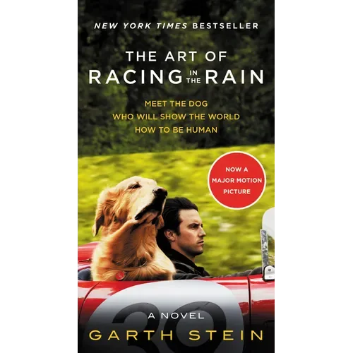 welibooks1077966