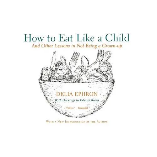 welibooks1078161