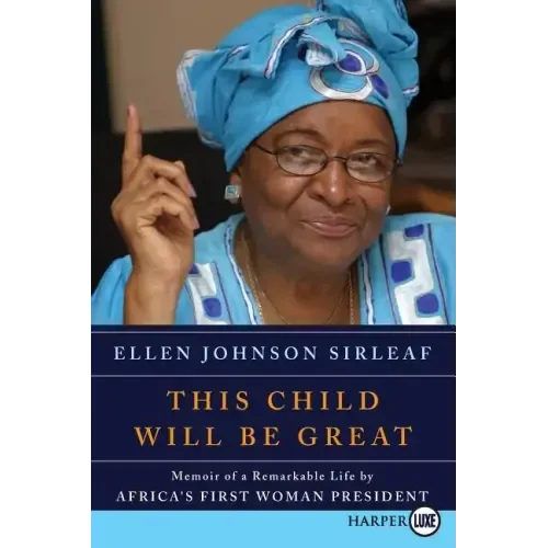 welibooks1078279