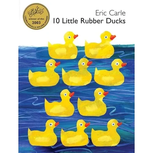 welibooks1079902