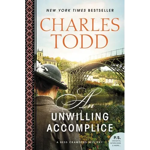 welibooks1082146