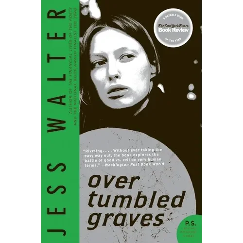 welibooks1082853