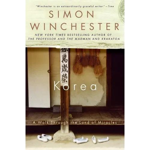 welibooks1084280