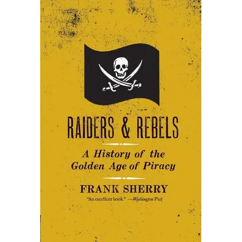 welibooks1084586