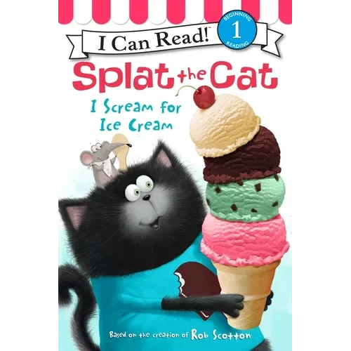 welibooks1087004