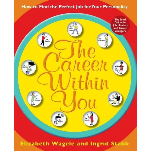 welibooks1090578
