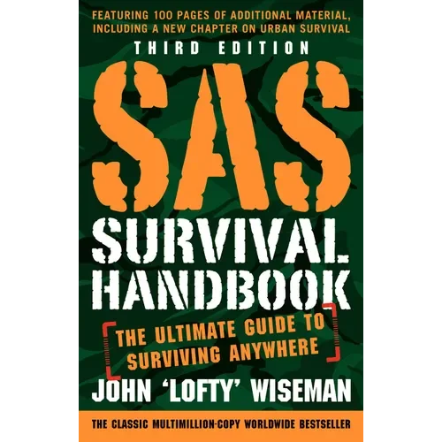 welibooks1090684