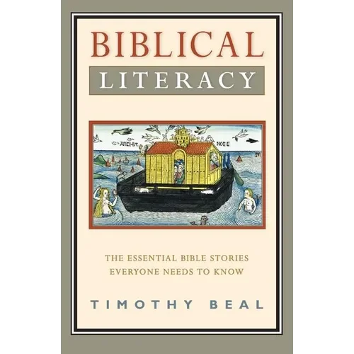welibooks1091203