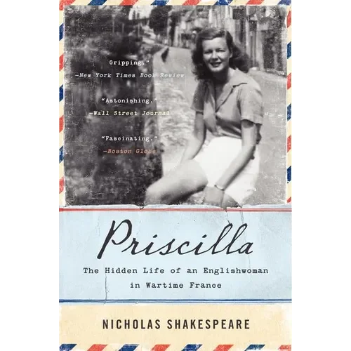 welibooks1091642