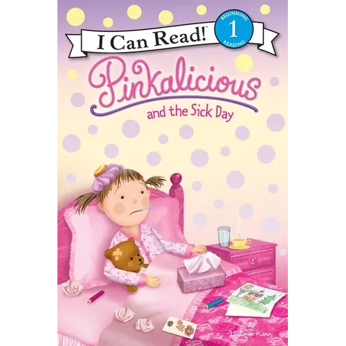 welibooks1093371