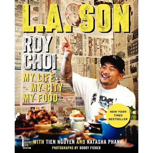 welibooks1093839