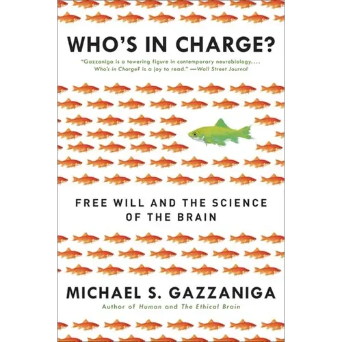 welibooks1097452