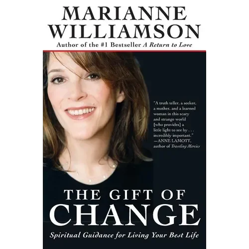 welibooks1098878
