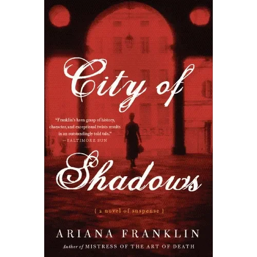 welibooks1099445