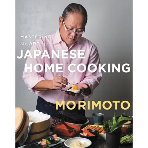 welibooks1100823