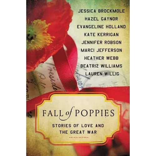welibooks1100918