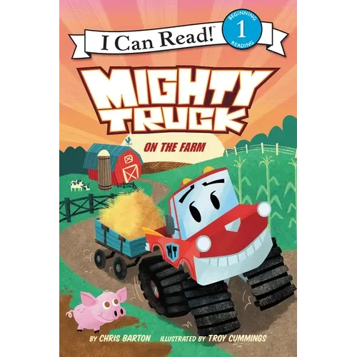 welibooks1101260
