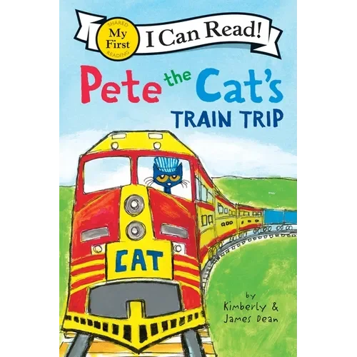 welibooks1103180