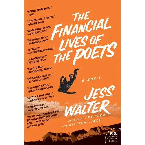 welibooks1103299