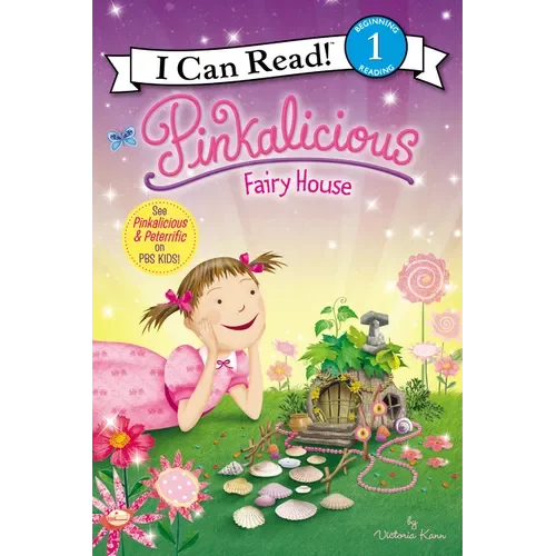 welibooks1103670