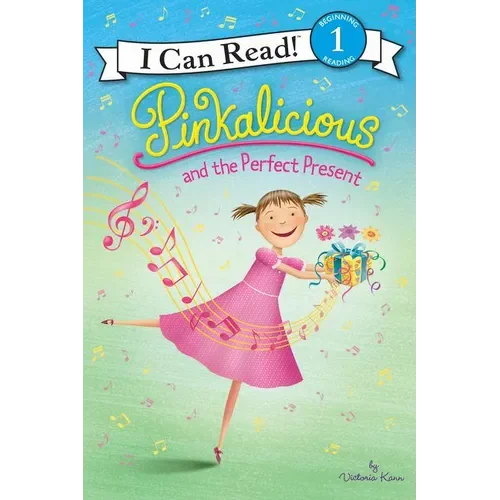 welibooks1104188
