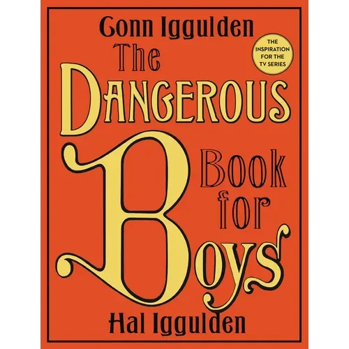 welibooks1104287