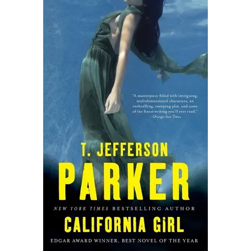 welibooks1104374