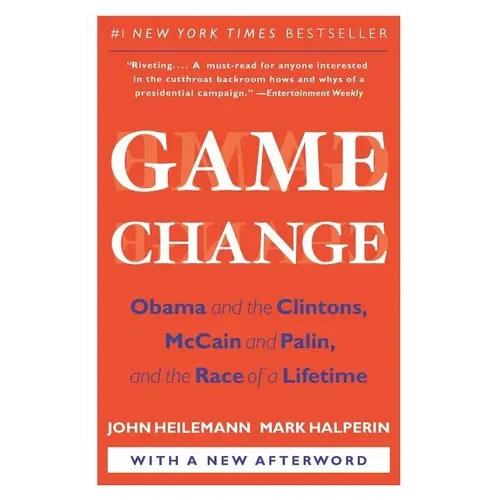 welibooks1105150