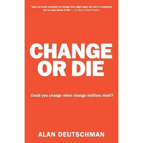 welibooks1105554