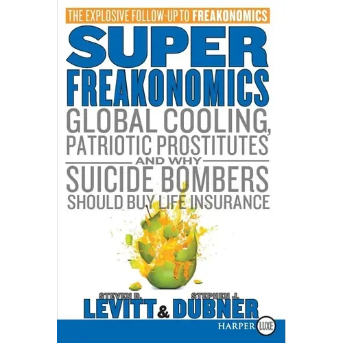 welibooks1107159