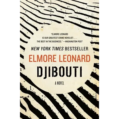welibooks1107229