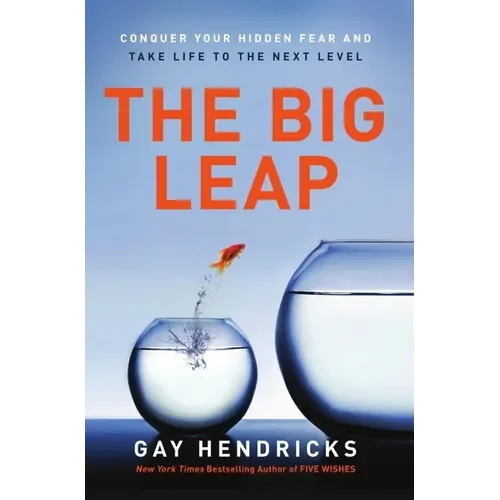 welibooks1107611