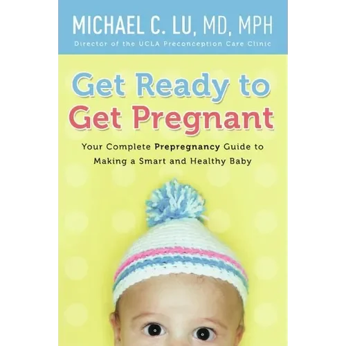 welibooks1107928