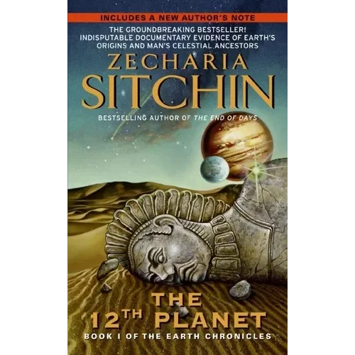 welibooks1109583