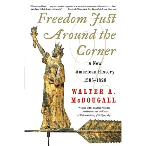 welibooks1110717