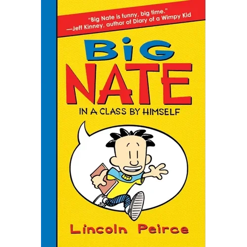 welibooks1111780