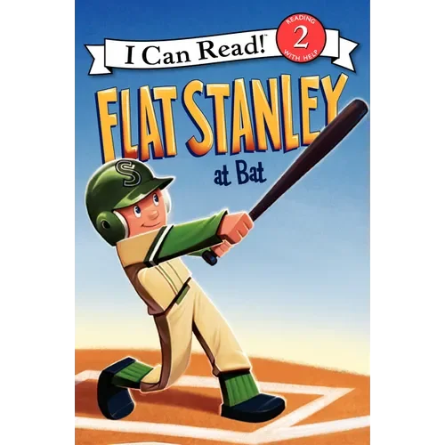 welibooks1111969