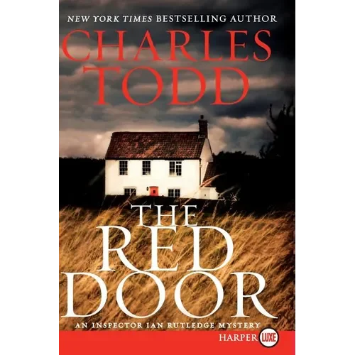 welibooks1112409