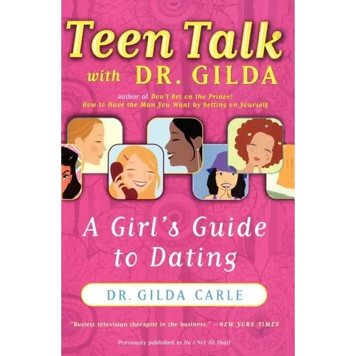 welibooks1112558