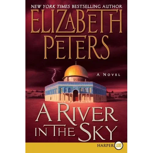 welibooks1112861